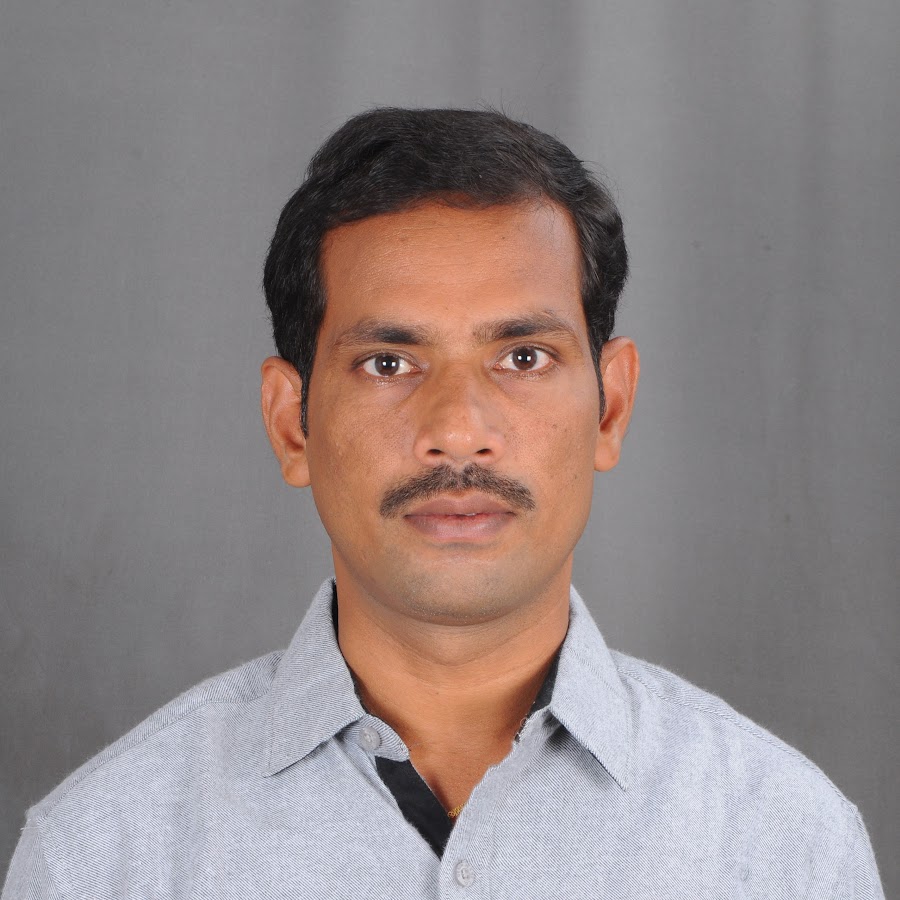 AMLnZu9OtULWAU5KduQgu2nSbLTPMMpBEhSbC38DEi4XAg=s900ckc0x00ffffffnorj