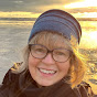 Cathy Morris YouTube Profile Photo