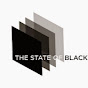 The State of Blackness YouTube Profile Photo