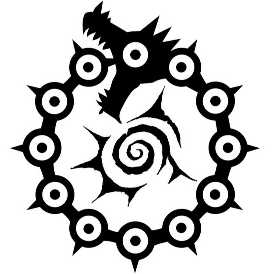 Тату семь смертных грехов эскизы