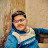 ahmad qamar Avatar