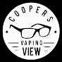 Coopers Vaping View YouTube Profile Photo