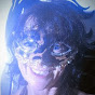 Patricia Eldridge YouTube Profile Photo