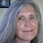 Peggy Morrow YouTube Profile Photo