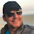 Eric Merola Documentary Films Avatar