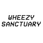 Wheezy Sanctuary YouTube Profile Photo