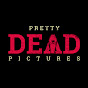 Pretty Dead Pictures YouTube Profile Photo