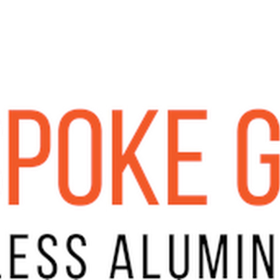 AMLnZu9OxeNEdetIImvsi3WBHsy1HZgZ6lsNz5gpRCiJKA=s900ckc0x00ffffffnorj