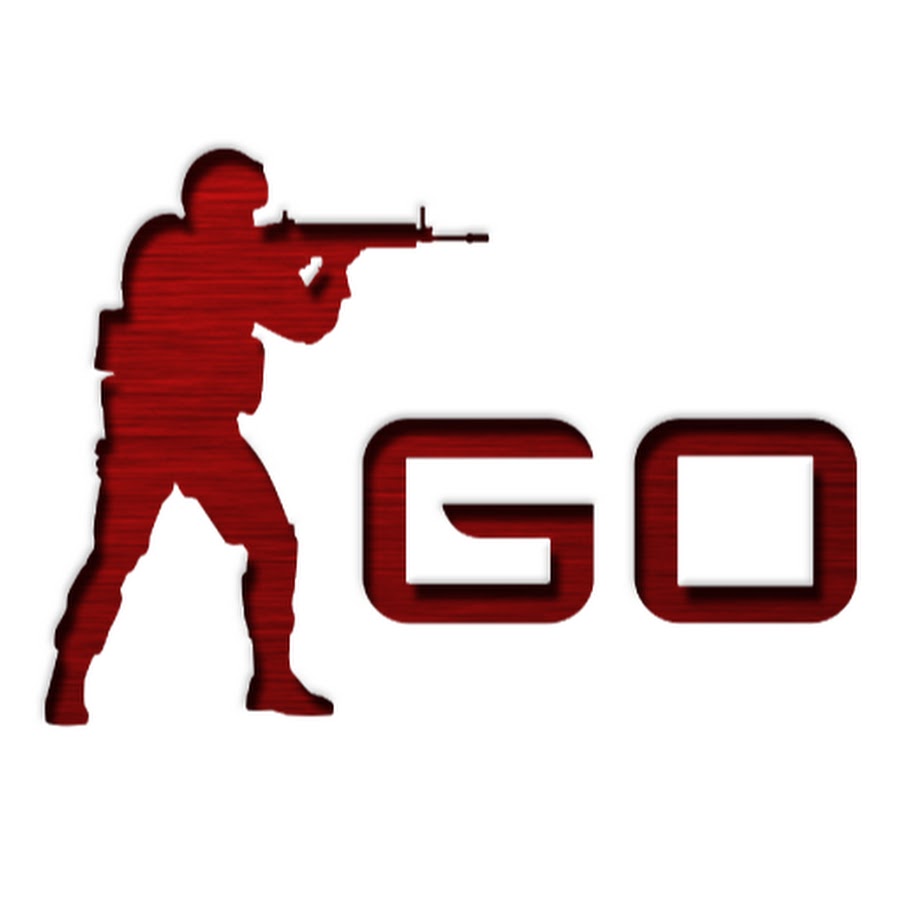 Go go icon. Иконка КС. CS go иконка. Контр страйк логотип. Counter Strike Global Offensive логотип.