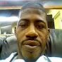 Darrell Bryant YouTube Profile Photo
