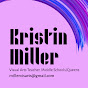 Kristin Miller YouTube Profile Photo