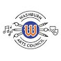 Washburn High School Performing Arts Department YouTube Profile Photo