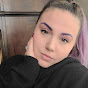Lauren Charles YouTube Profile Photo