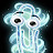 whisped