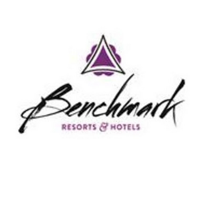 Benchmark Resorts & Hotels - YouTube