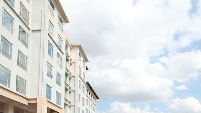 upm faculty of engineering