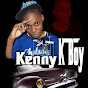 Kenny Roberts YouTube Profile Photo