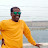 laxman galipally Avatar
