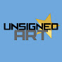 Unsigned Art - @UnsignedArt YouTube Profile Photo
