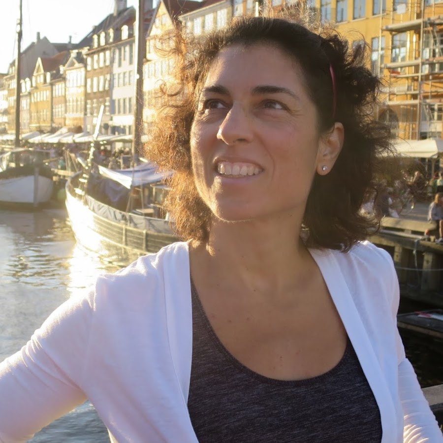 AMLnZu9P4YbziUE3py6pFjyKGrz5N_Xx65_zFX0TIr7w=s900ckc0x00ffffffnorj