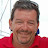 Brad Scott