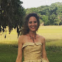 Kristi Kelly YouTube Profile Photo