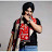 Mannat Khabra Avatar