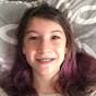 Rachel Craig YouTube Profile Photo