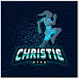 Christie Ryan YouTube Profile Photo