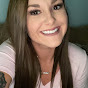 Courtney Blackwood YouTube Profile Photo