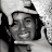 Fátima López Avatar
