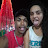 JOHNY ZIKA