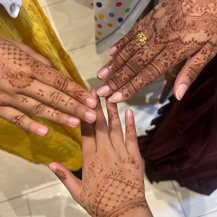 AMLnZu9P8SNAs5t40ft4gZABONNuExqcCCmq5fFISpYaaw=s900-c-k-c0x00ffffff-no-rj