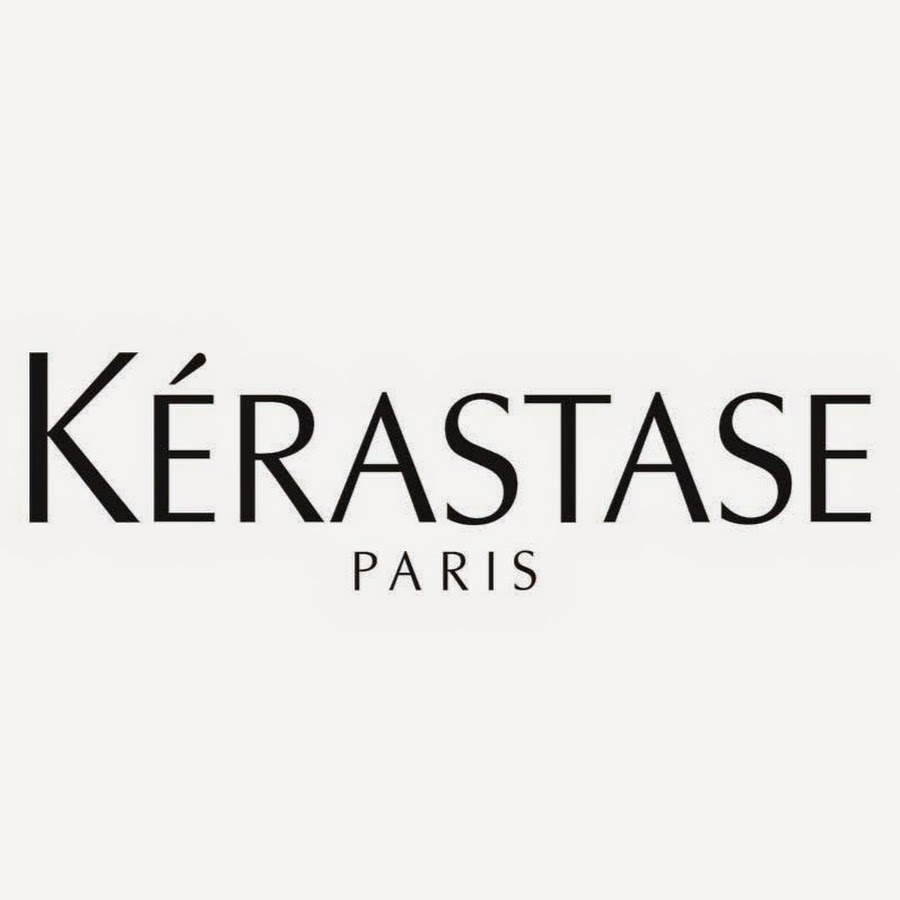 Kérastase Official - YouTube