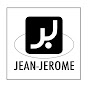 Jean-Jerome YouTube Profile Photo
