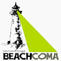 Beachcoma Recordings YouTube Profile Photo