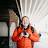 Dan Bullman Photography Avatar