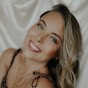 Katherine Larson YouTube Profile Photo