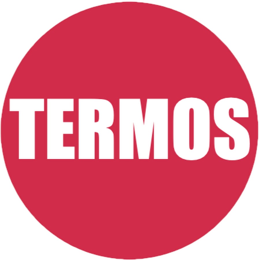 Termos - heating and air-conditioning stores - YouTube