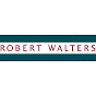 Robert Walters YouTube Profile Photo