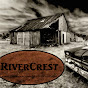 RiverCrestBand - @RiverCrestBand YouTube Profile Photo