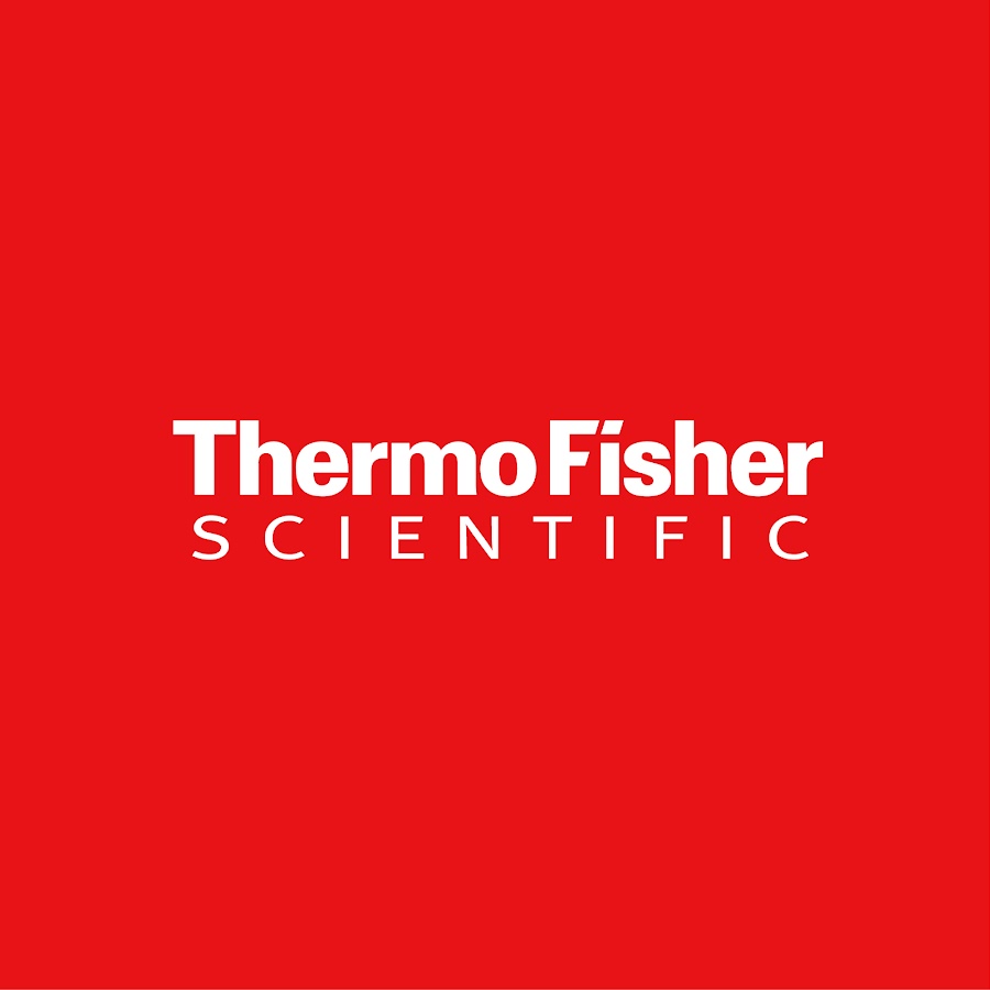 Thermo Fisher Scientific Brno s.r.o. - YouTube