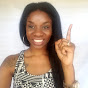 Latoya Harris YouTube Profile Photo