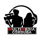 Corduba TV