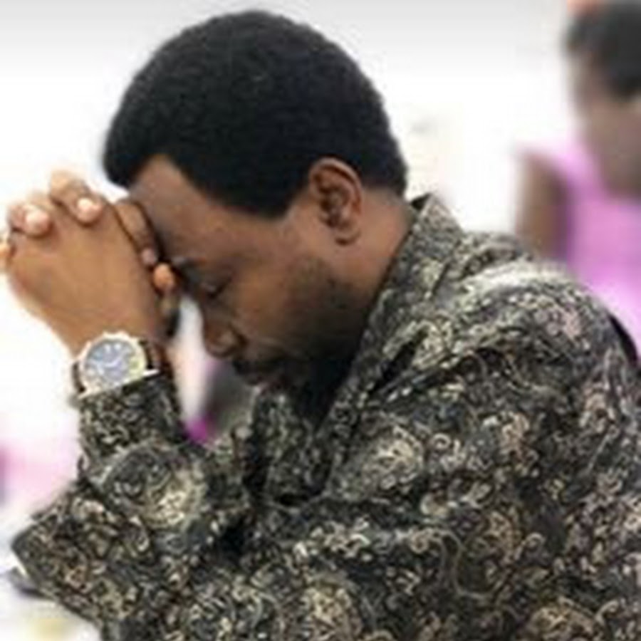 Amlnzu9pebeehbnjfx798fmtnt4xqjiznhelrmfcpsvd S900 C K C0x00ffffff No Rj