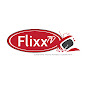 Flixx TV - @flixxtv YouTube Profile Photo