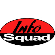 InfoSquad