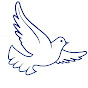 Catholic Charities Trenton YouTube Profile Photo
