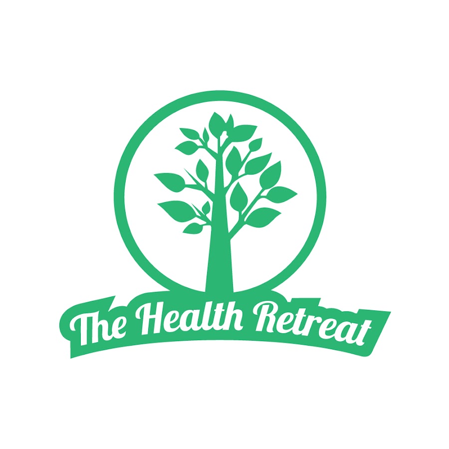 AMLnZu9PERJONLdbsacswu54EYaFZjYuTzbIlvFyioM=s900ckc0x00ffffffnorj