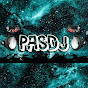 PASDJ YouTube Profile Photo
